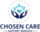 Chosen Care
